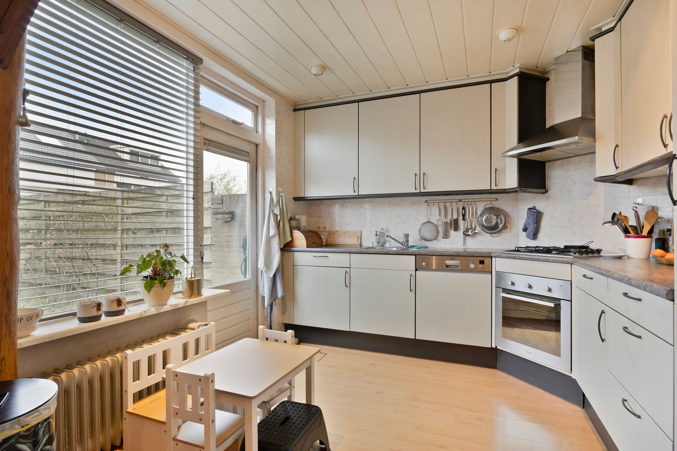 Foto 15 van Lijsterbesstraat 13