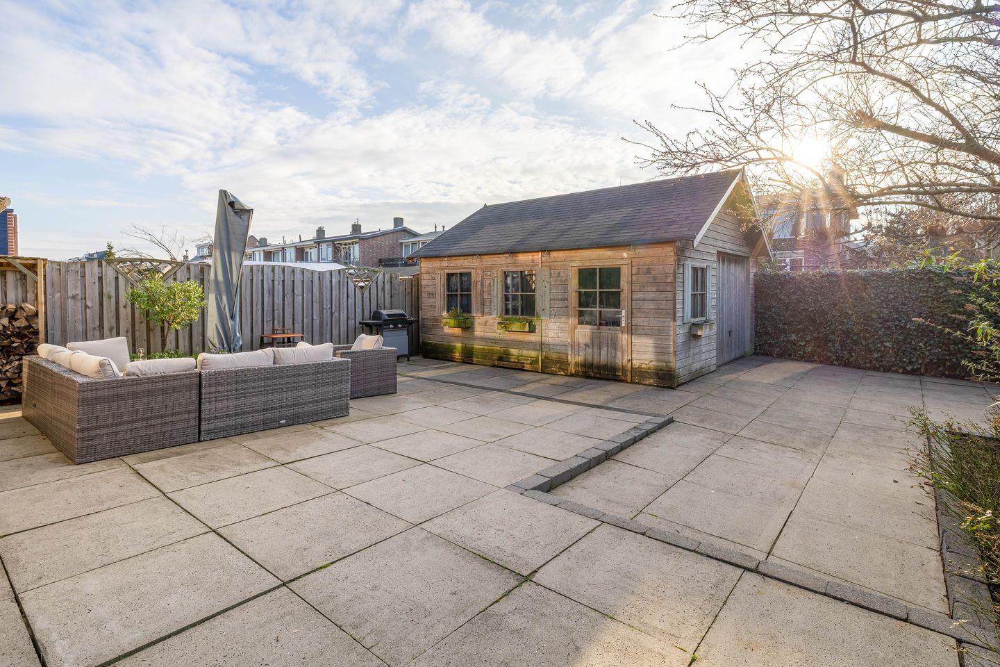 Foto 4 van Jan van de Cappellestraat 2