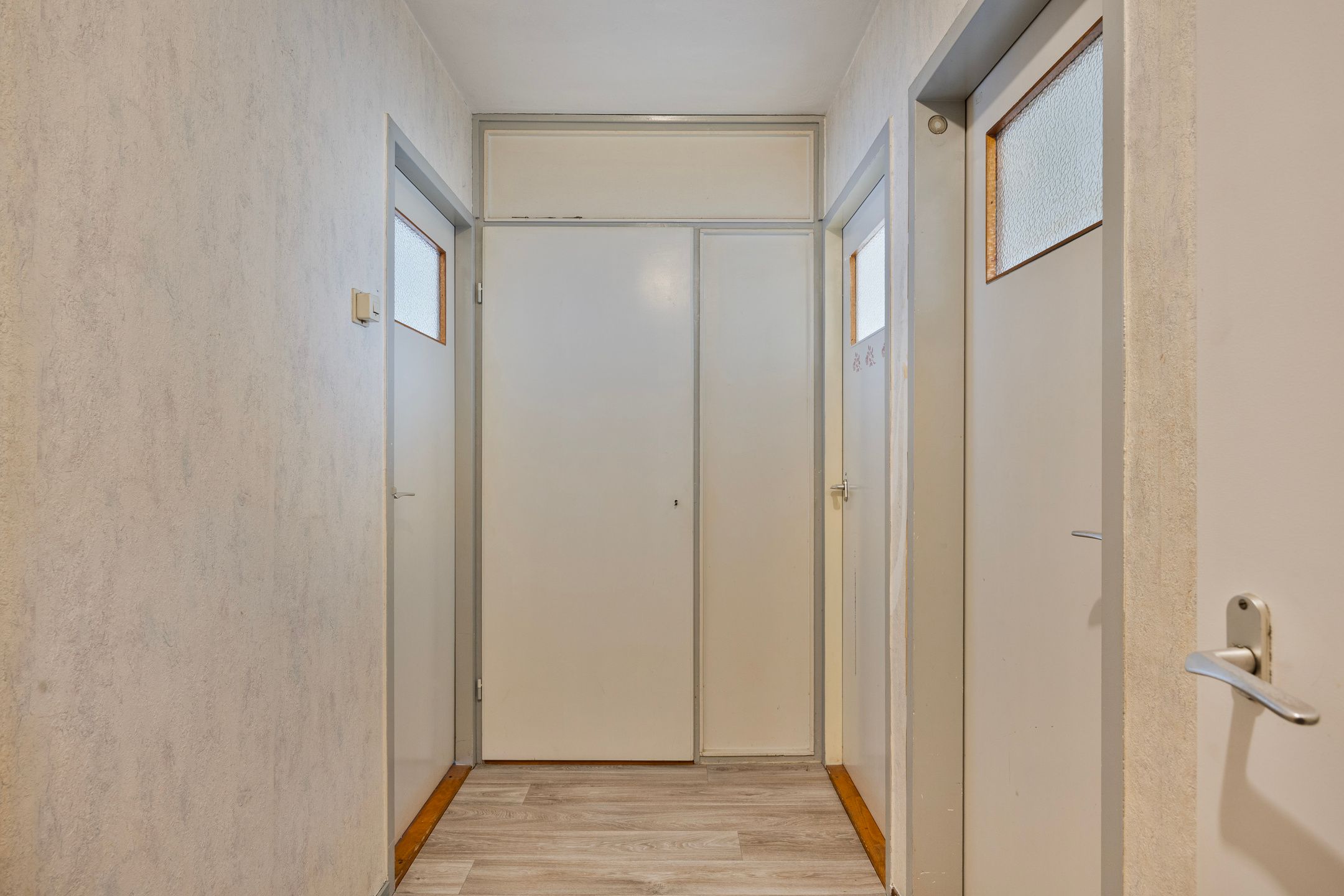 Foto 18 van Lijsterbesstraat 13