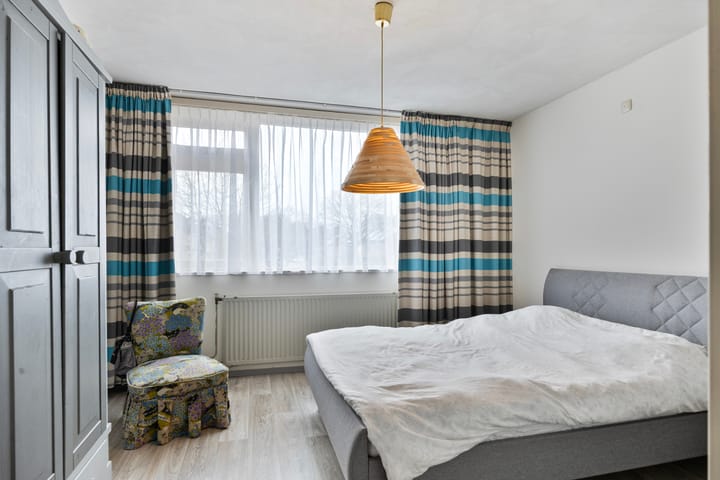 Foto 19 van Lijsterbesstraat 13