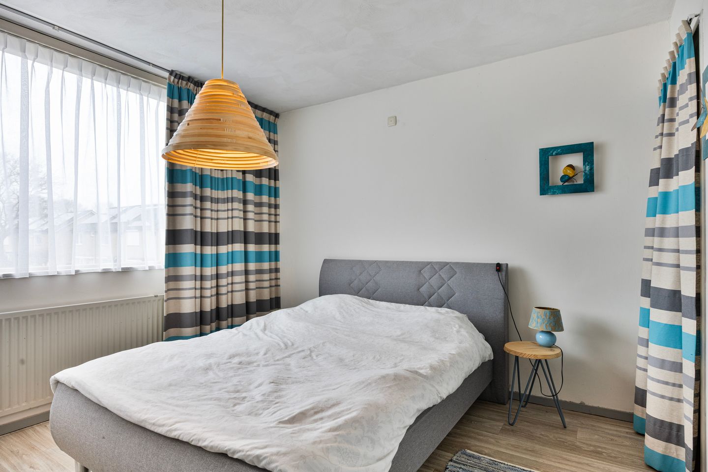 Foto 20 van Lijsterbesstraat 13