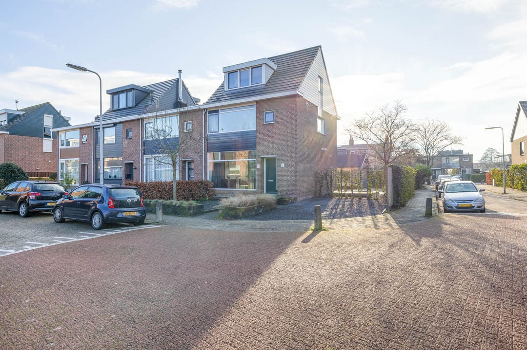 Foto 8 van Jan van de Cappellestraat 2