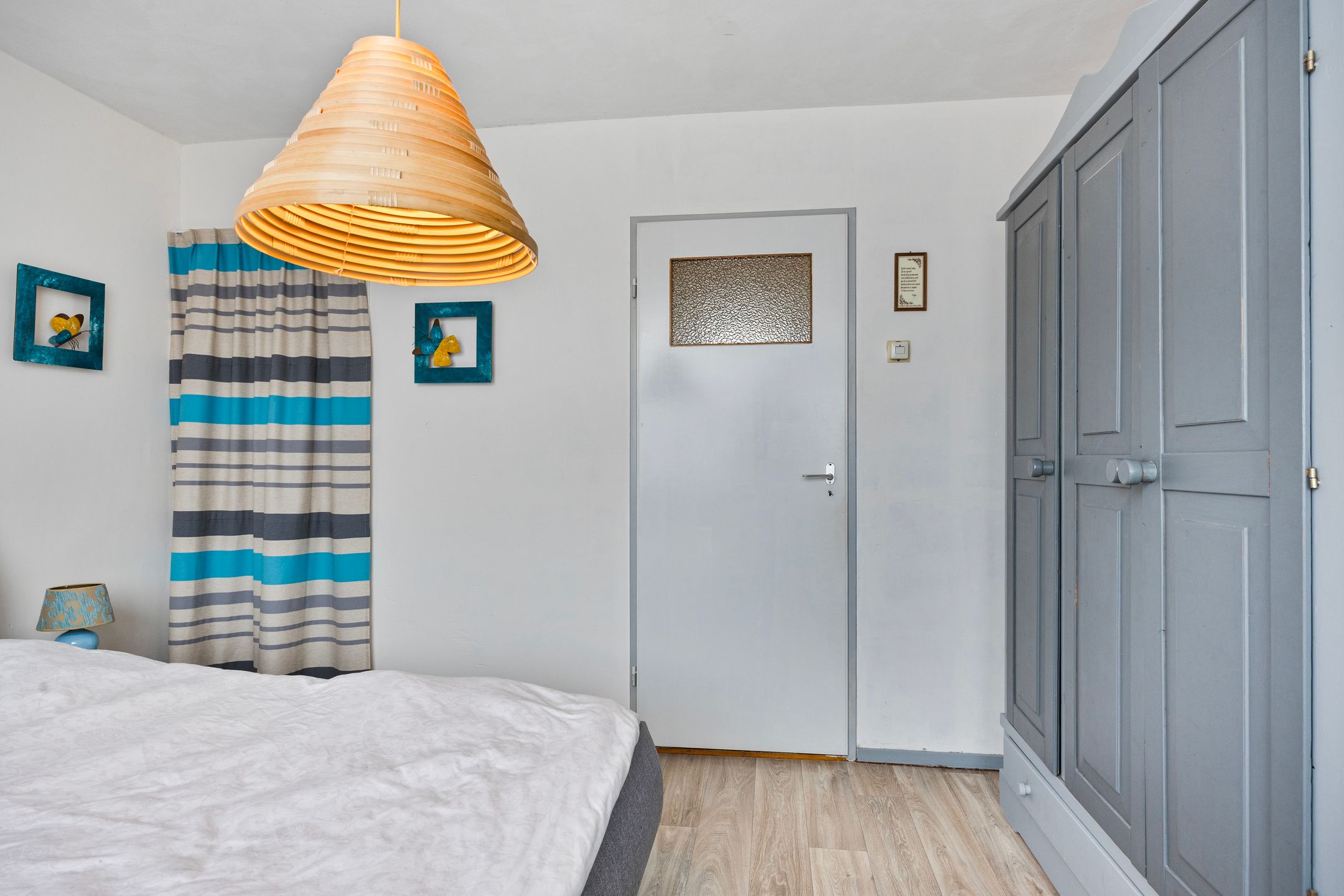 Foto 21 van Lijsterbesstraat 13