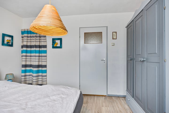 Foto 21 van Lijsterbesstraat 13