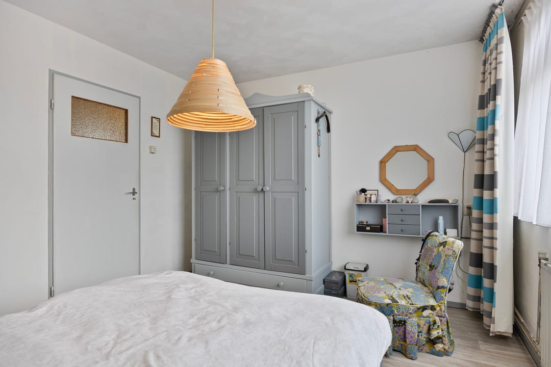 Foto 22 van Lijsterbesstraat 13