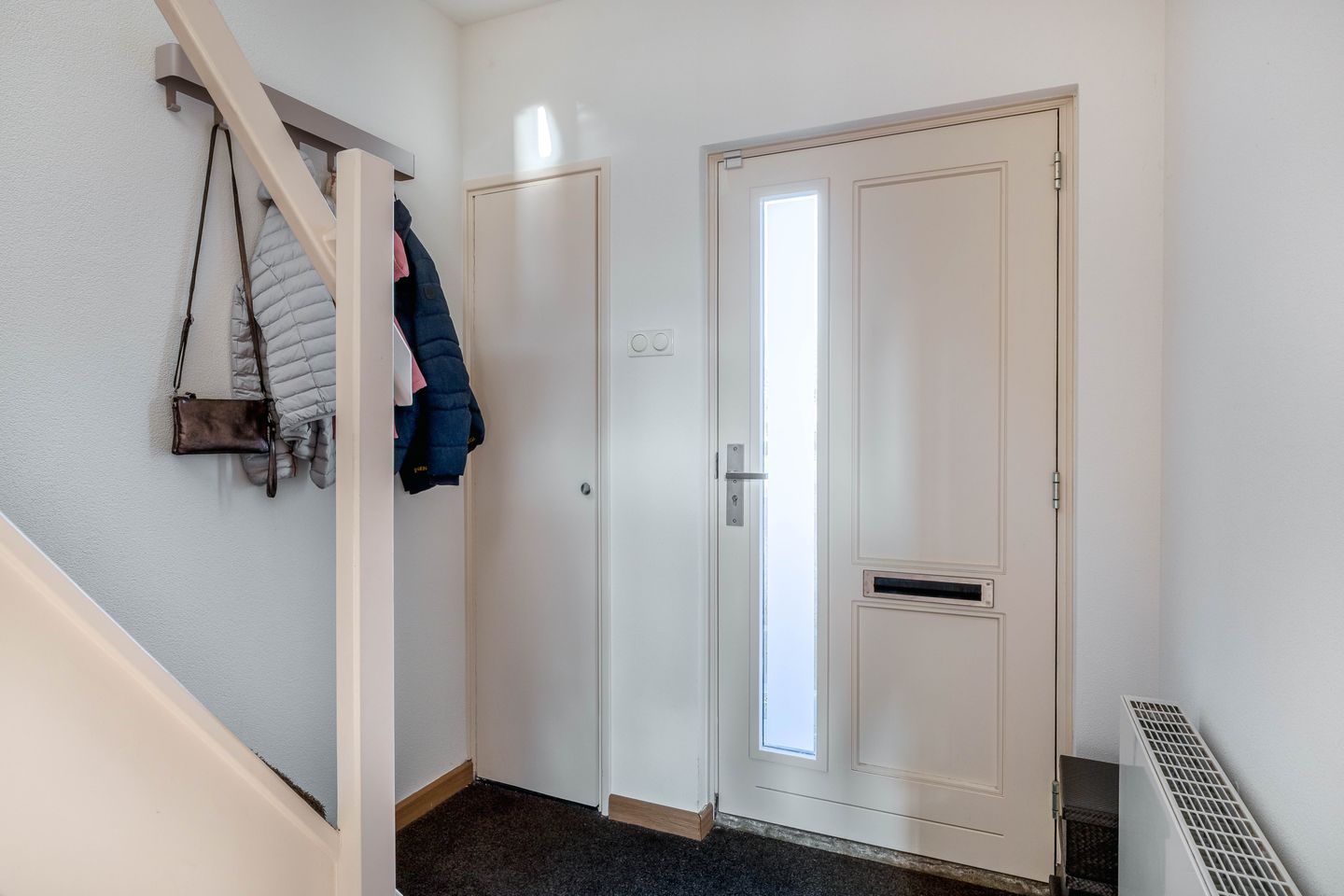 Foto 10 van Jan van de Cappellestraat 2