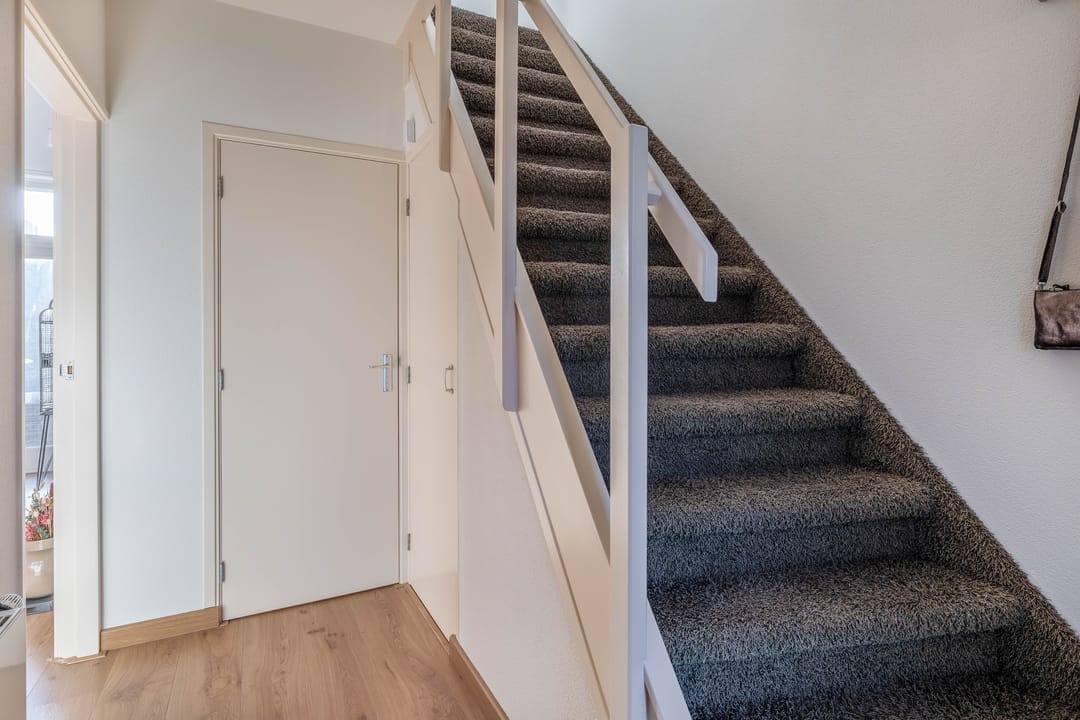 Foto 11 van Jan van de Cappellestraat 2