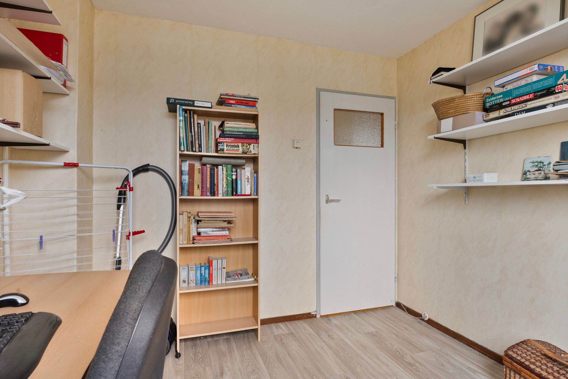 Foto 24 van Lijsterbesstraat 13