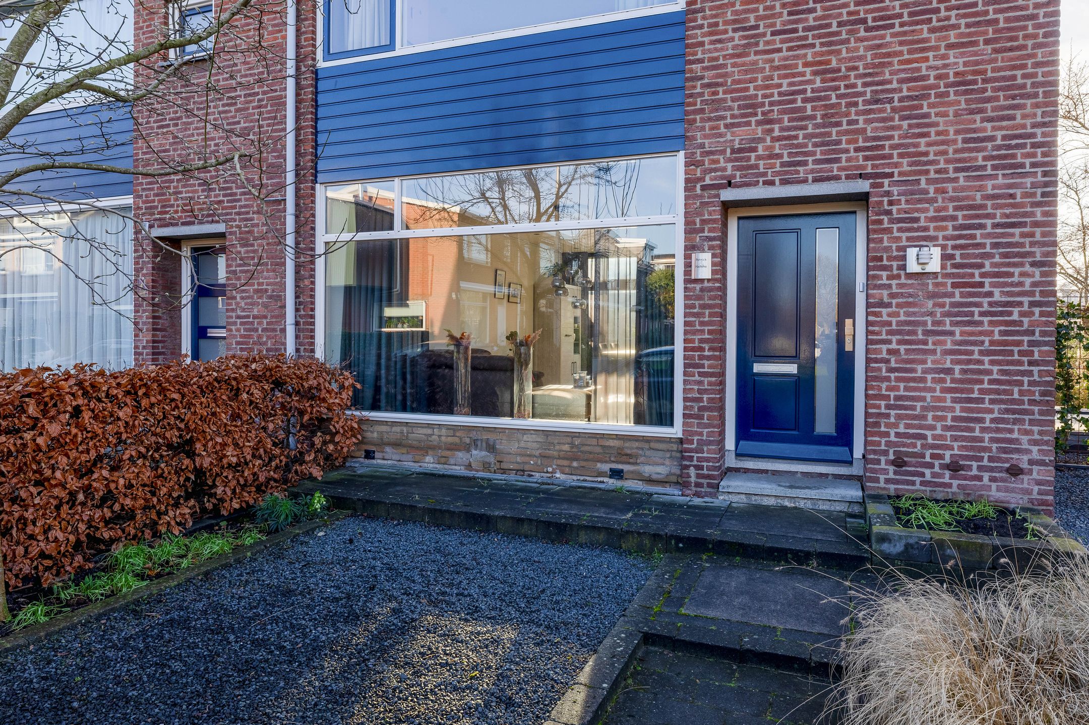 Foto 9 van Jan van de Cappellestraat 2