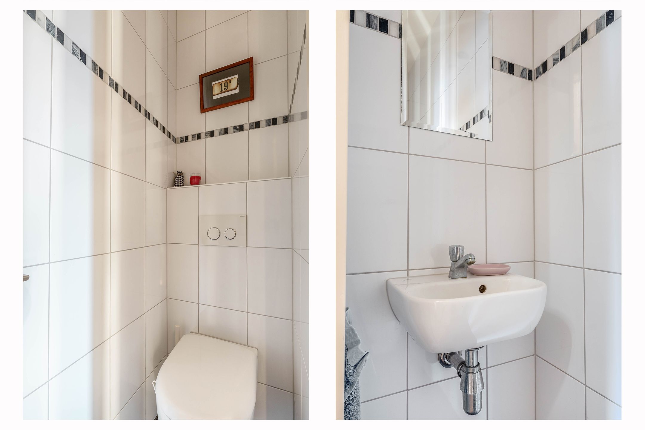 Foto 12 van Jan van de Cappellestraat 2