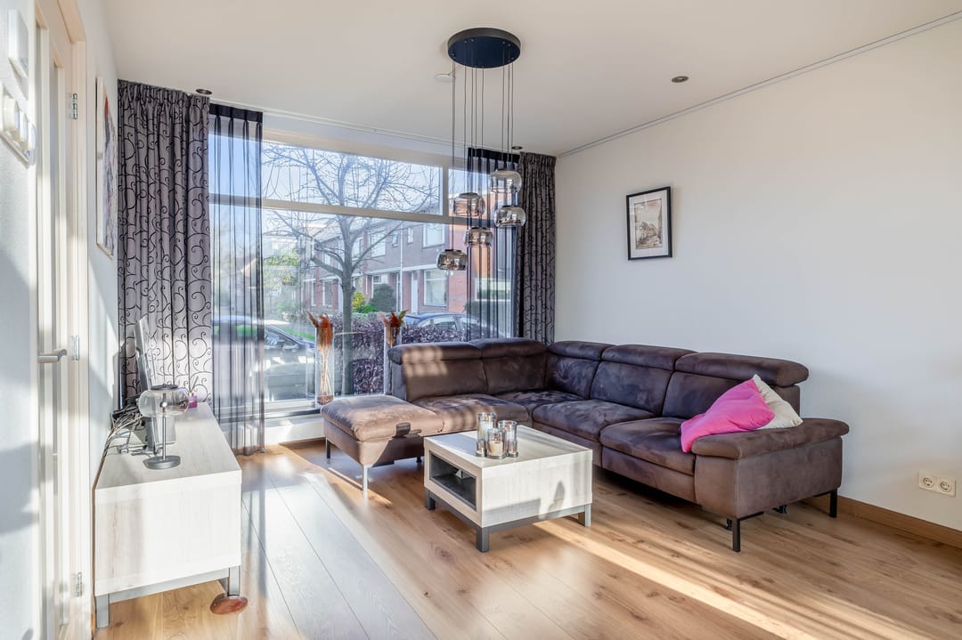 Foto 13 van Jan van de Cappellestraat 2