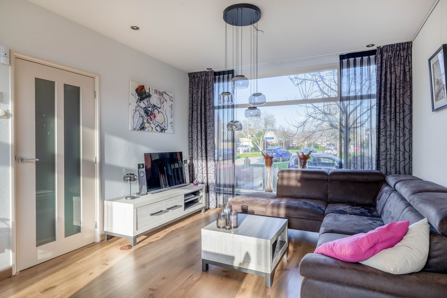 Foto 14 van Jan van de Cappellestraat 2