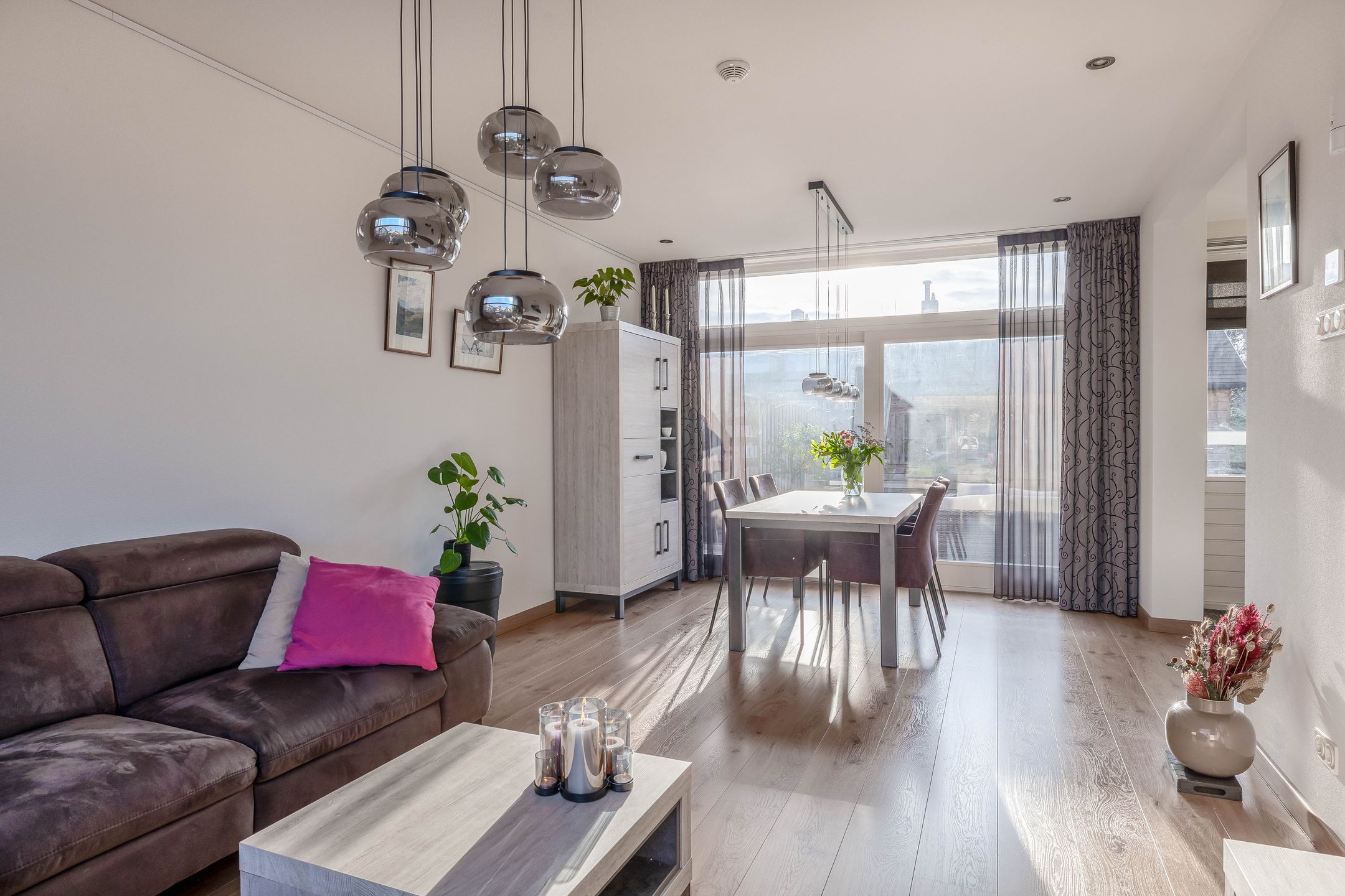 Foto 15 van Jan van de Cappellestraat 2