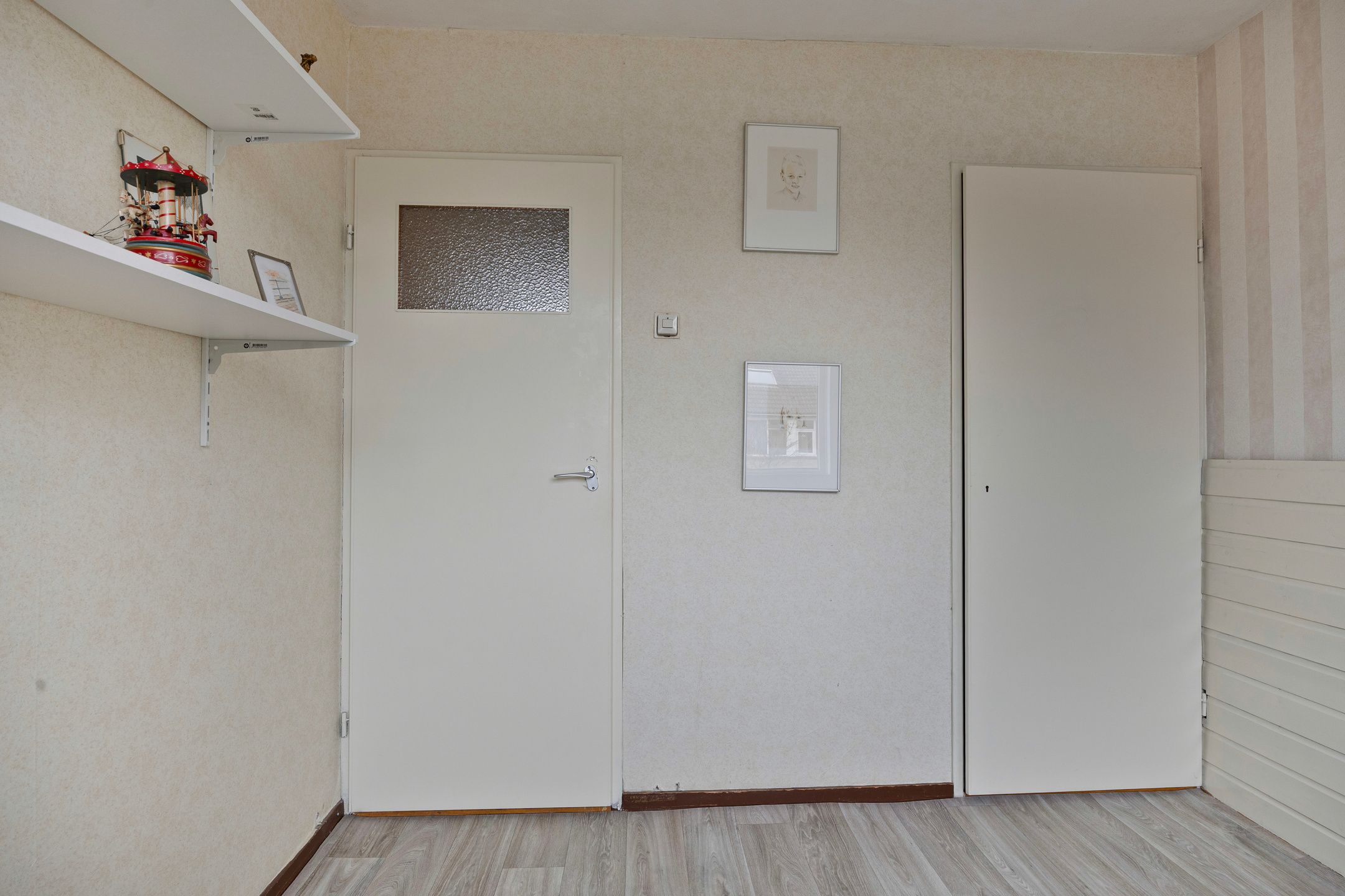 Foto 27 van Lijsterbesstraat 13