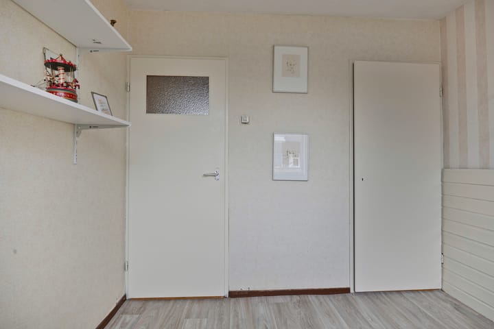 Foto 27 van Lijsterbesstraat 13