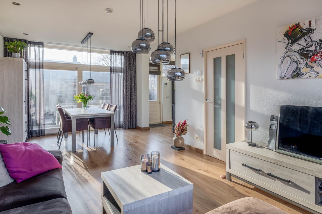 Foto 16 van Jan van de Cappellestraat 2