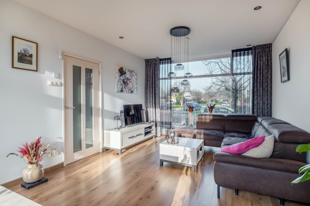 Foto 17 van Jan van de Cappellestraat 2