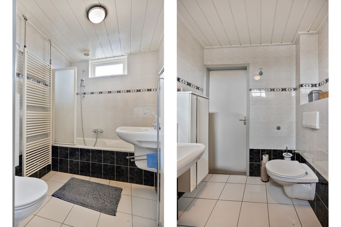 Foto 29 van Lijsterbesstraat 13