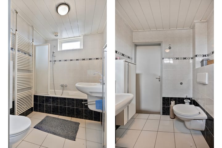 Foto 29 van Lijsterbesstraat 13