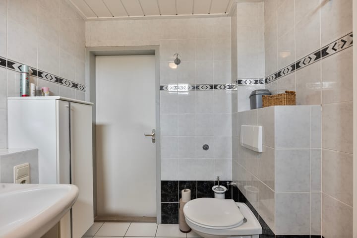 Foto 30 van Lijsterbesstraat 13