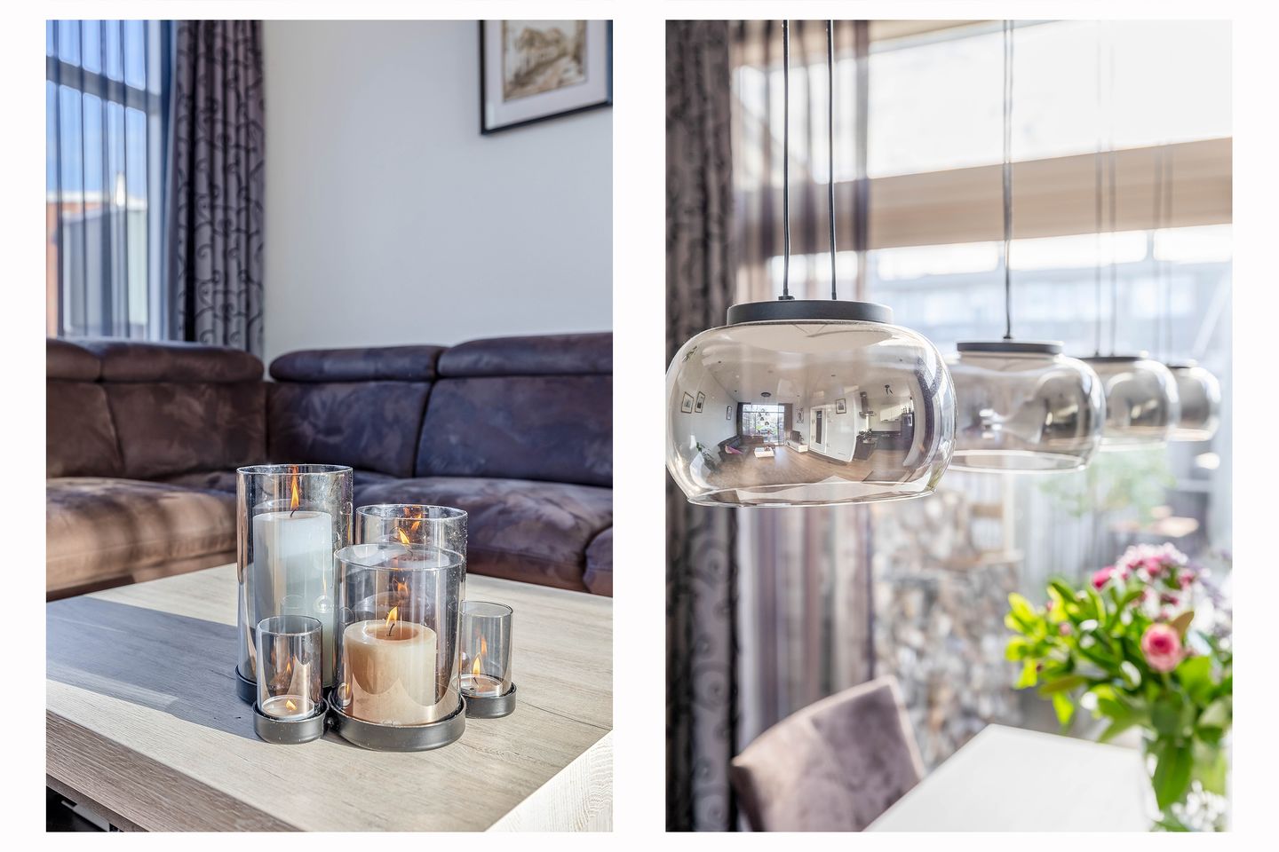 Foto 20 van Jan van de Cappellestraat 2