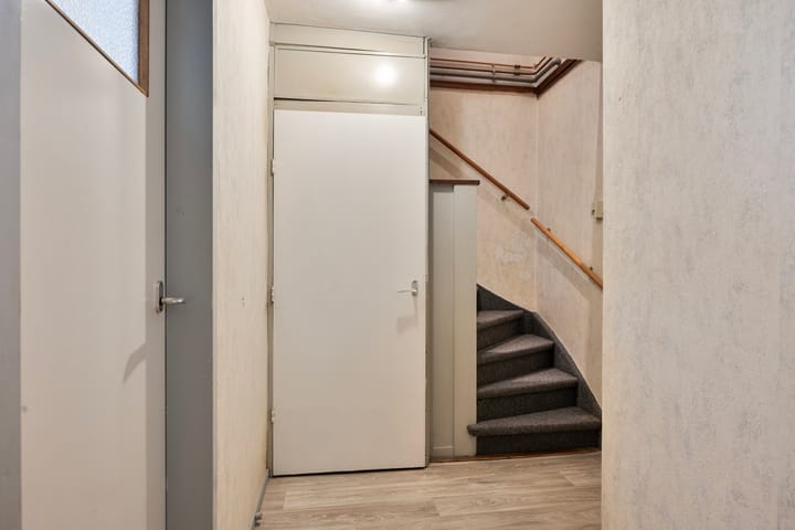 Foto 31 van Lijsterbesstraat 13