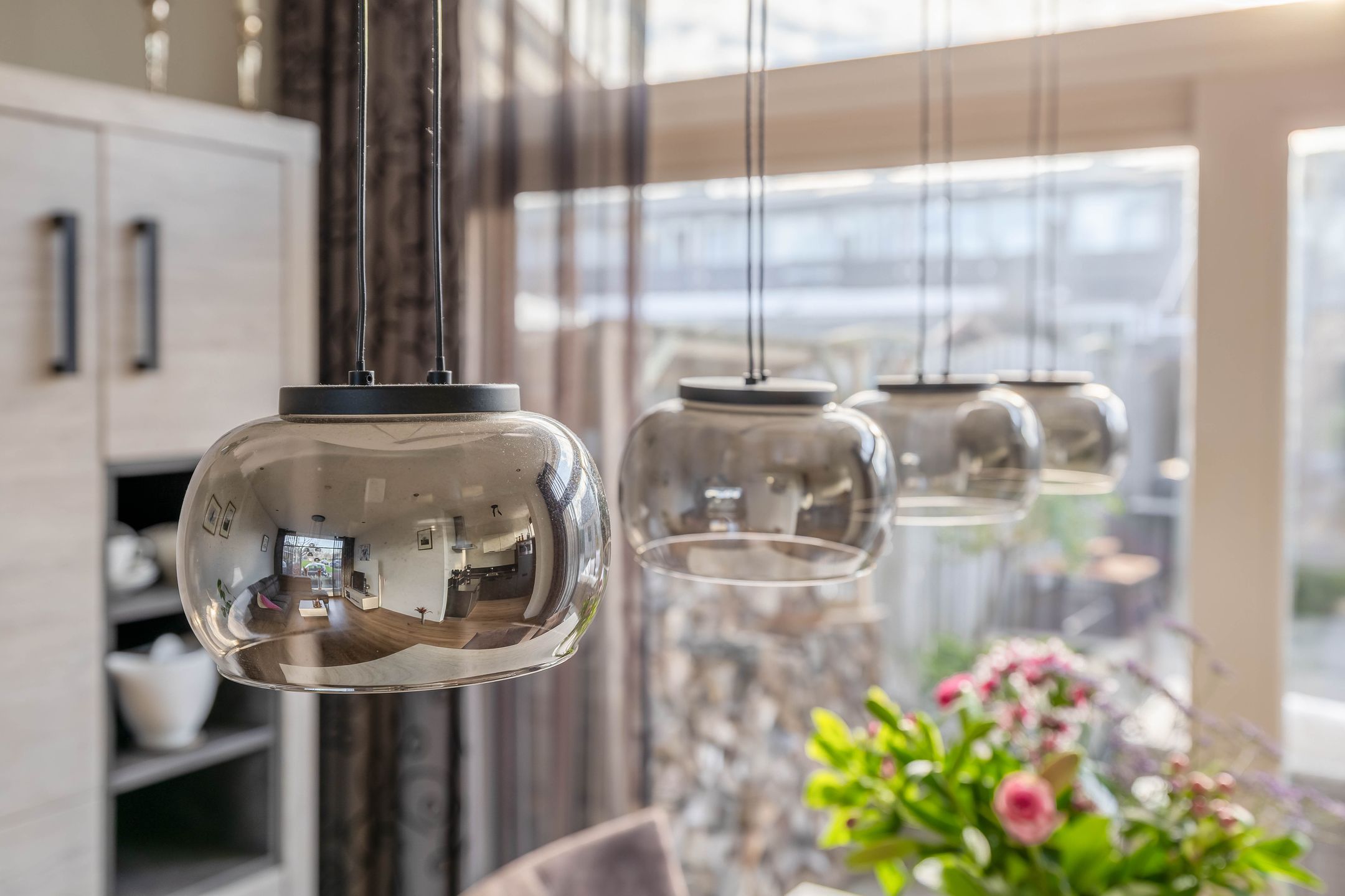 Foto 21 van Jan van de Cappellestraat 2