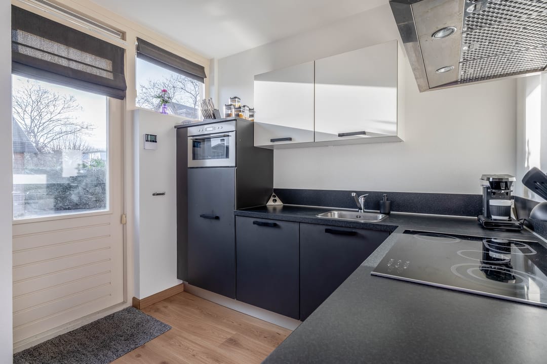 Foto 22 van Jan van de Cappellestraat 2