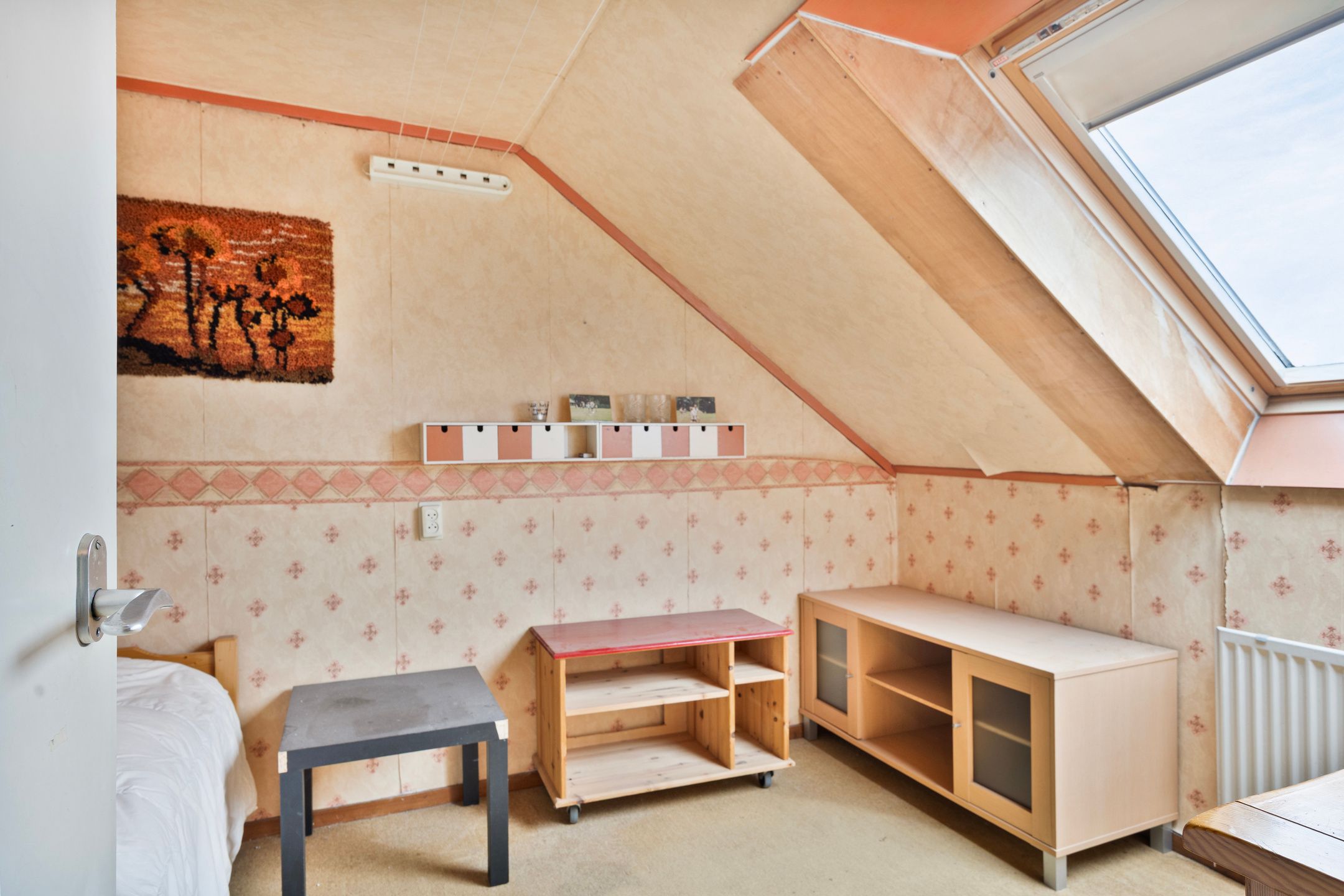 Foto 33 van Lijsterbesstraat 13