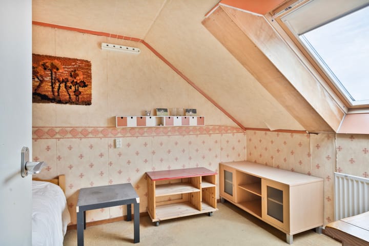 Foto 33 van Lijsterbesstraat 13