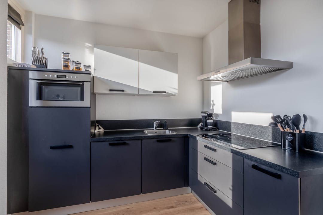 Foto 23 van Jan van de Cappellestraat 2