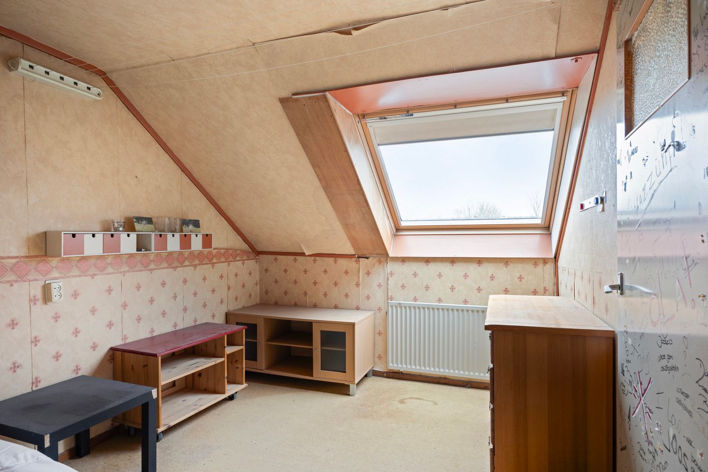 Foto 34 van Lijsterbesstraat 13