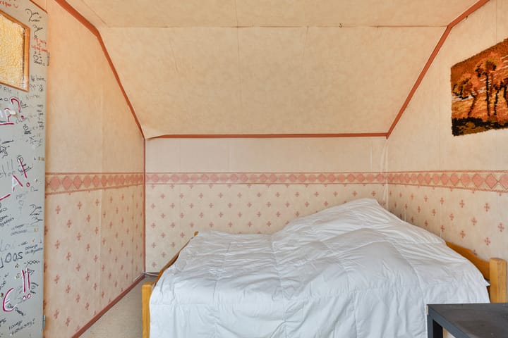 Foto 35 van Lijsterbesstraat 13