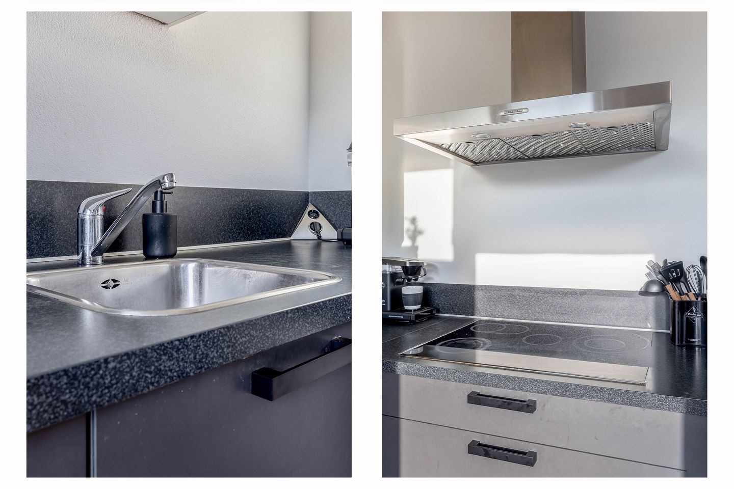 Foto 25 van Jan van de Cappellestraat 2