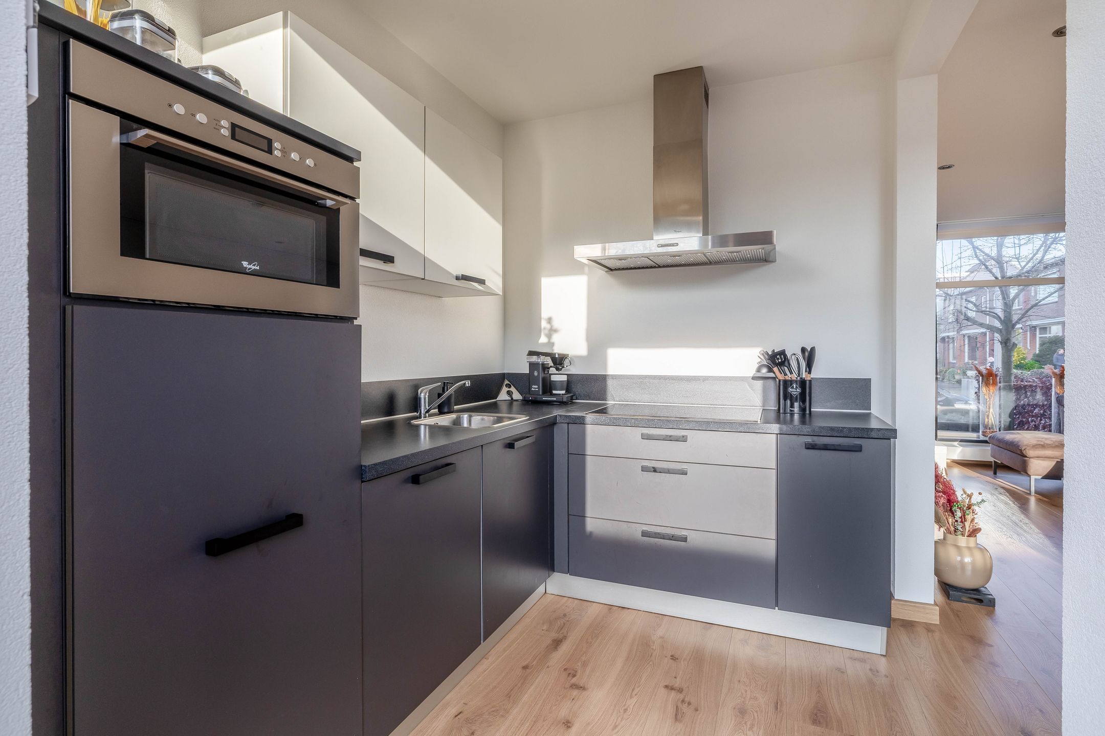 Foto 24 van Jan van de Cappellestraat 2