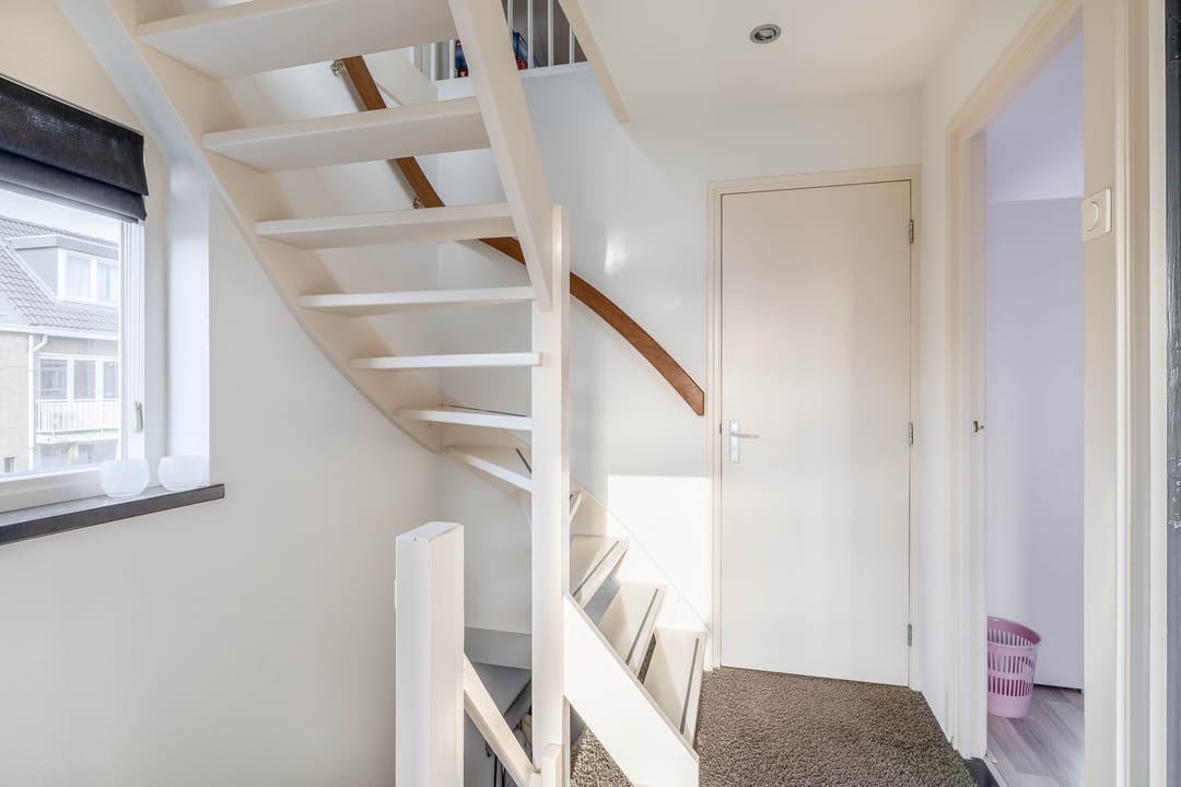 Foto 26 van Jan van de Cappellestraat 2