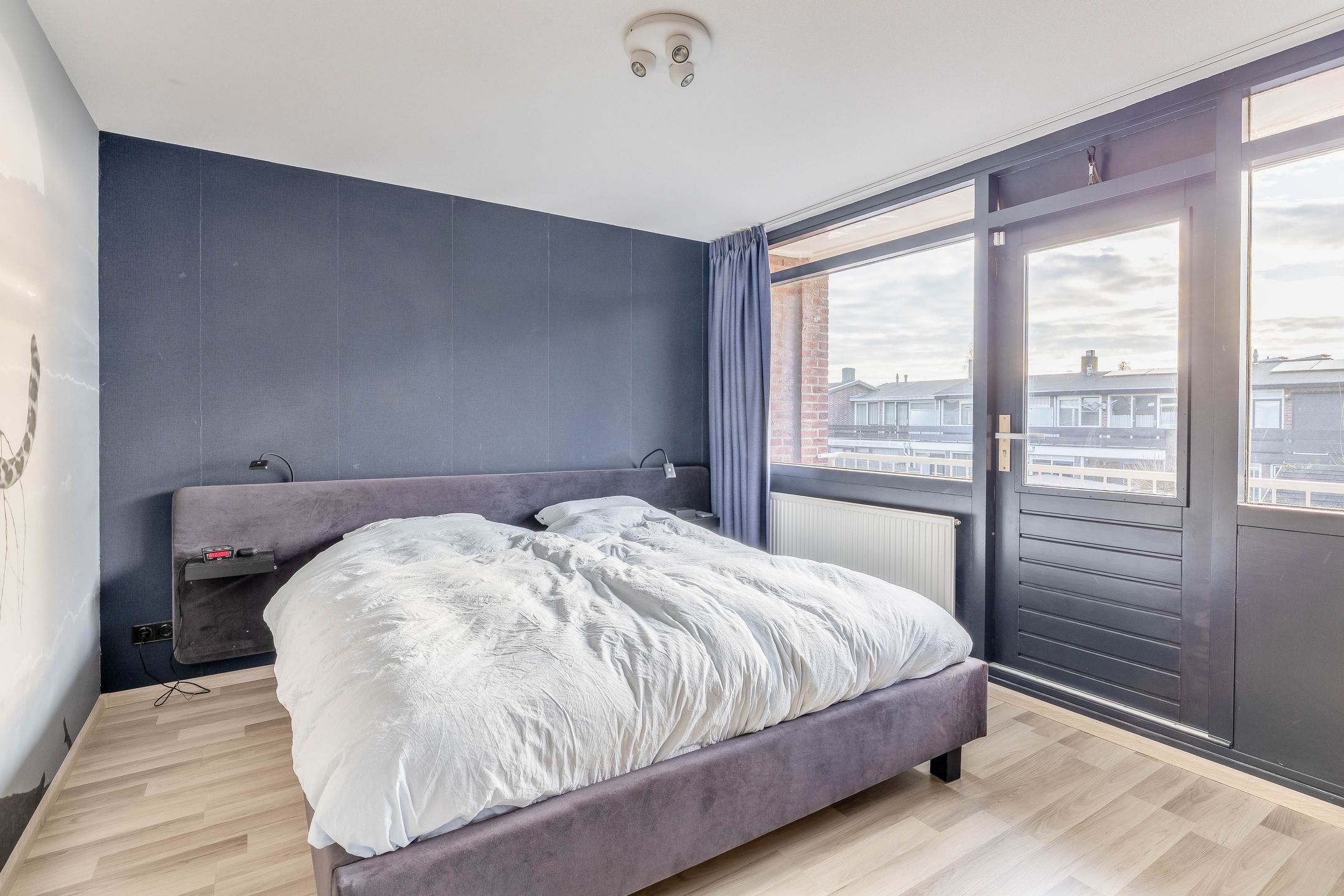 Foto 27 van Jan van de Cappellestraat 2