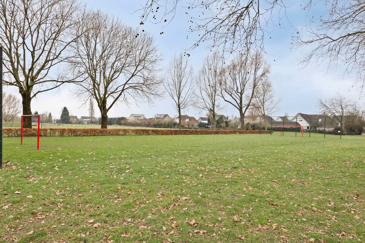 Foto 40 van Lijsterbesstraat 13