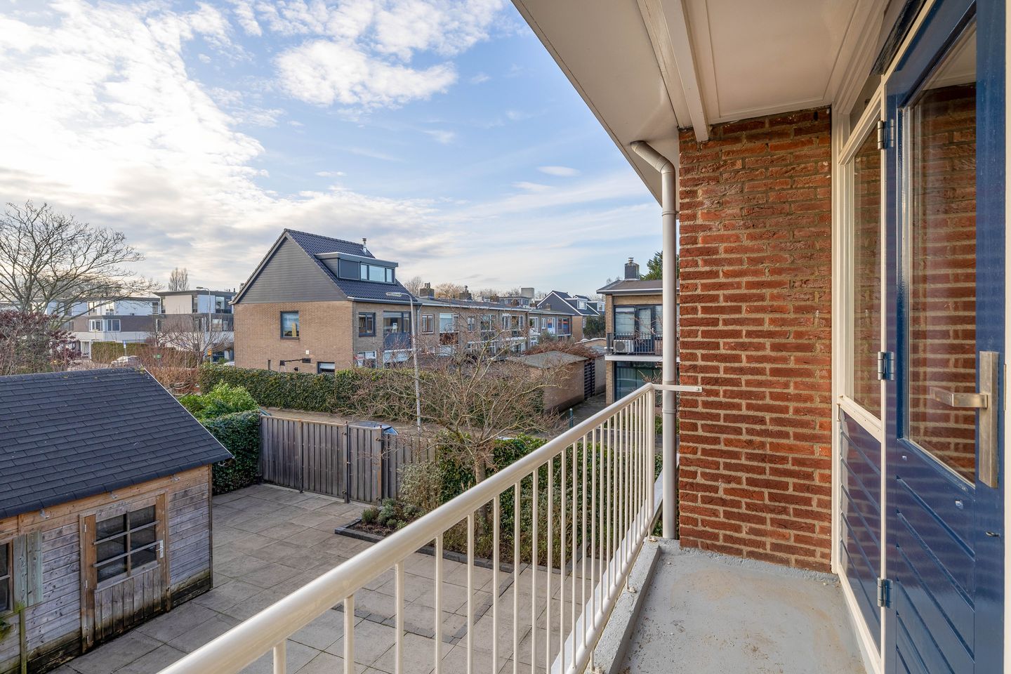 Foto 29 van Jan van de Cappellestraat 2