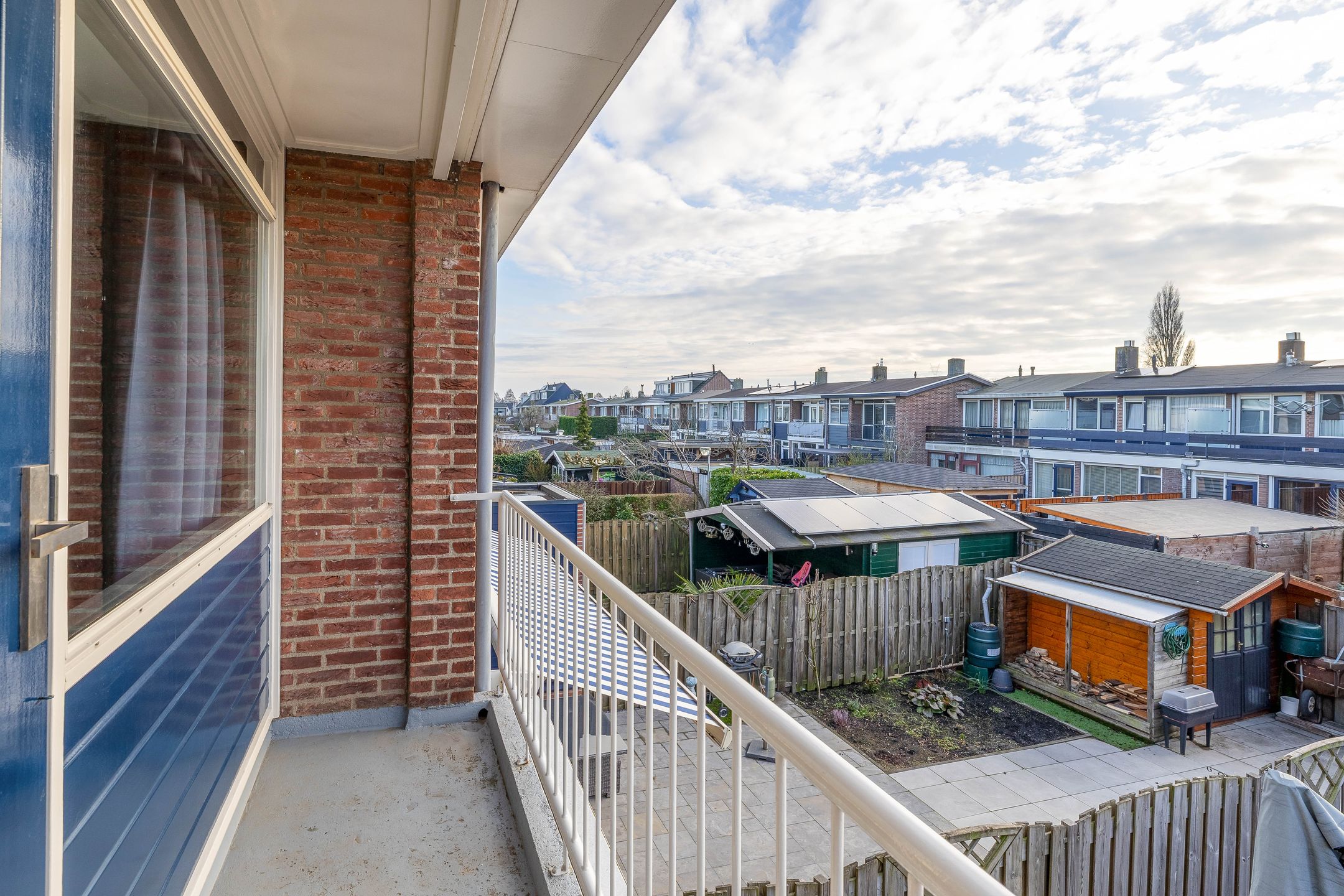 Foto 30 van Jan van de Cappellestraat 2