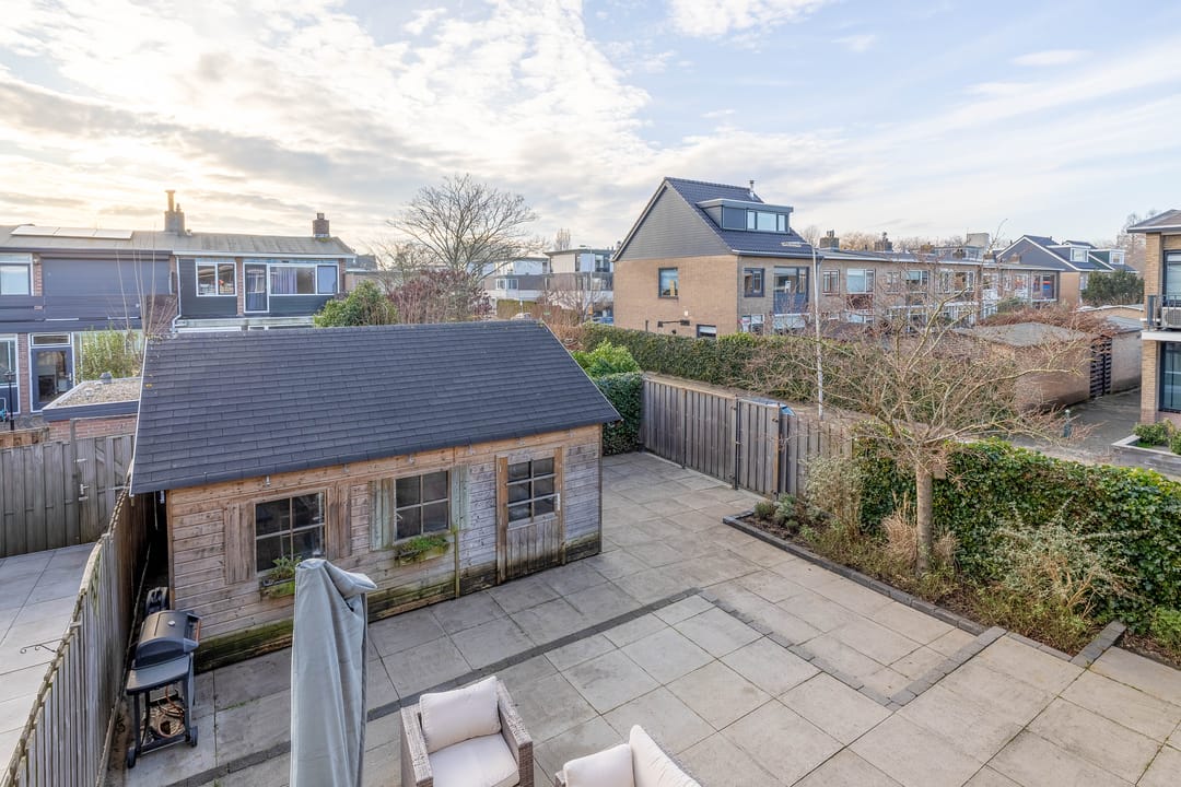 Foto 31 van Jan van de Cappellestraat 2