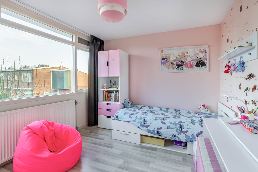 Foto 32 van Jan van de Cappellestraat 2