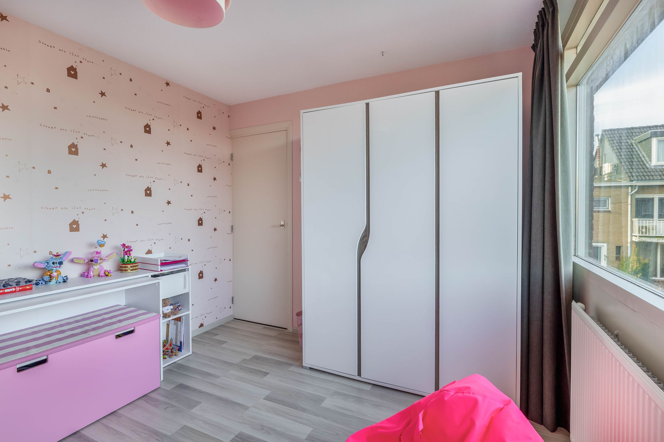 Foto 33 van Jan van de Cappellestraat 2