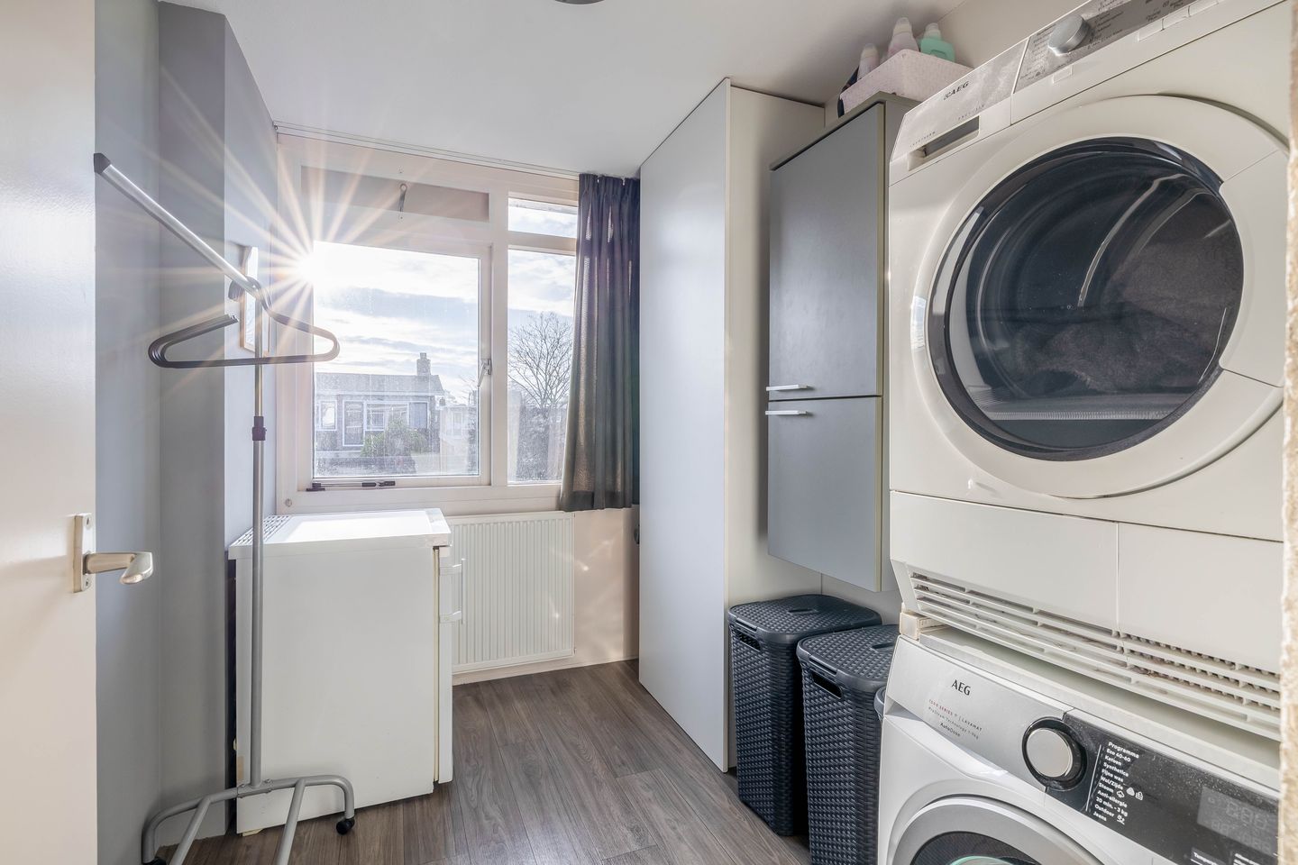 Foto 34 van Jan van de Cappellestraat 2