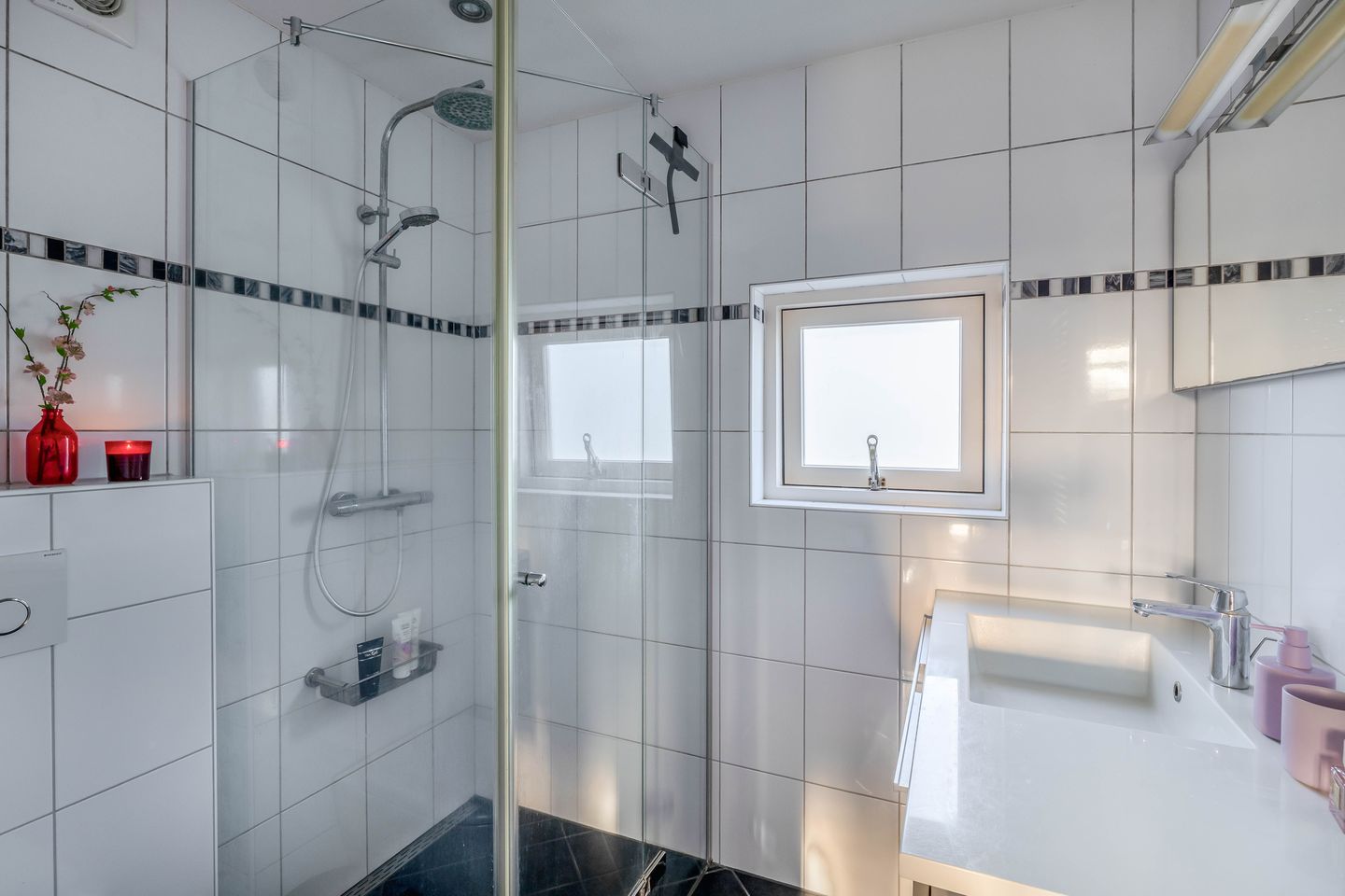 Foto 35 van Jan van de Cappellestraat 2