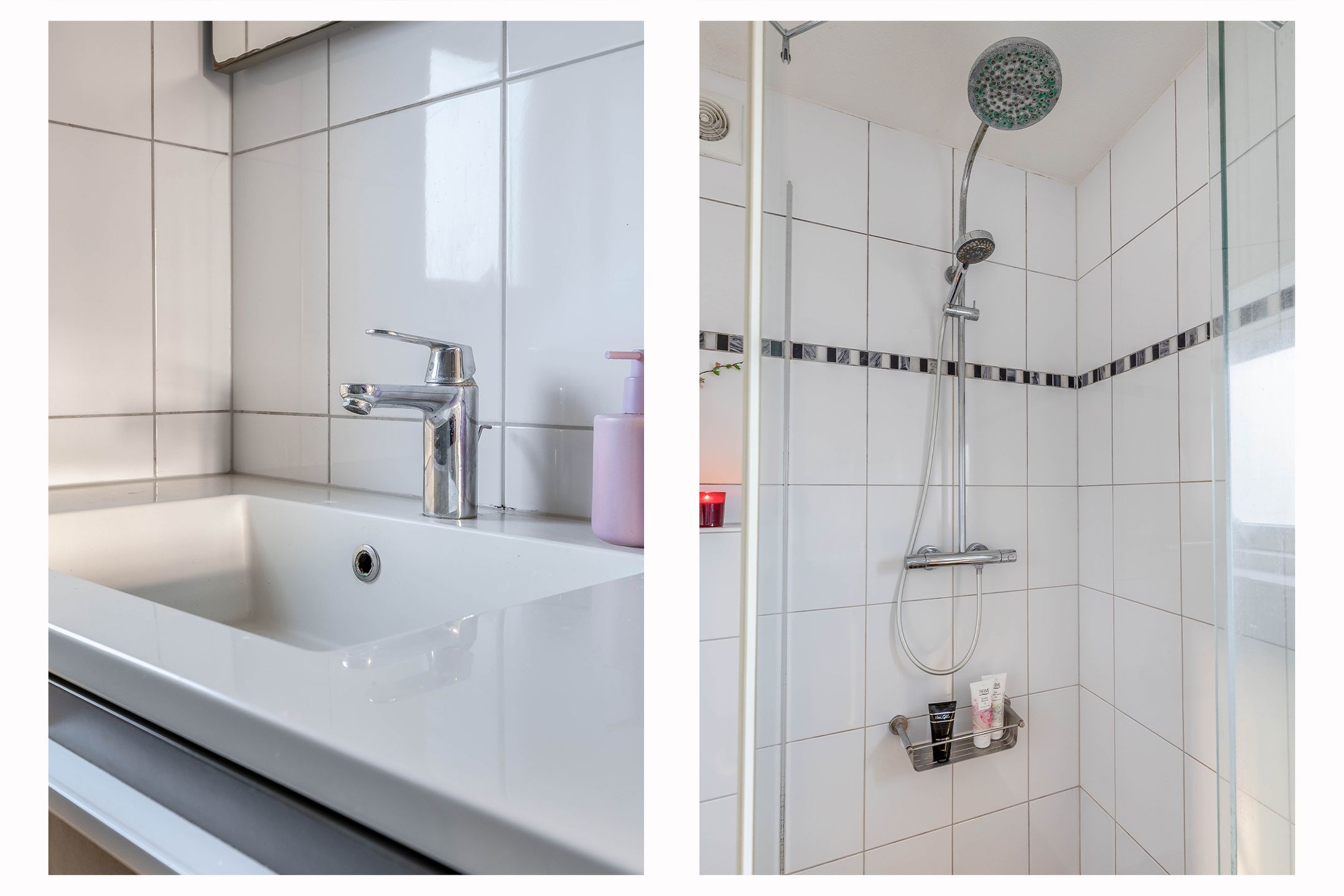 Foto 36 van Jan van de Cappellestraat 2