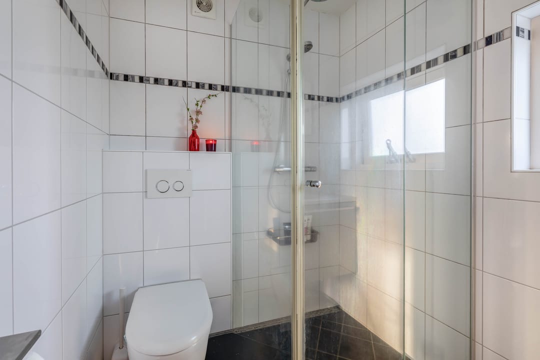 Foto 37 van Jan van de Cappellestraat 2