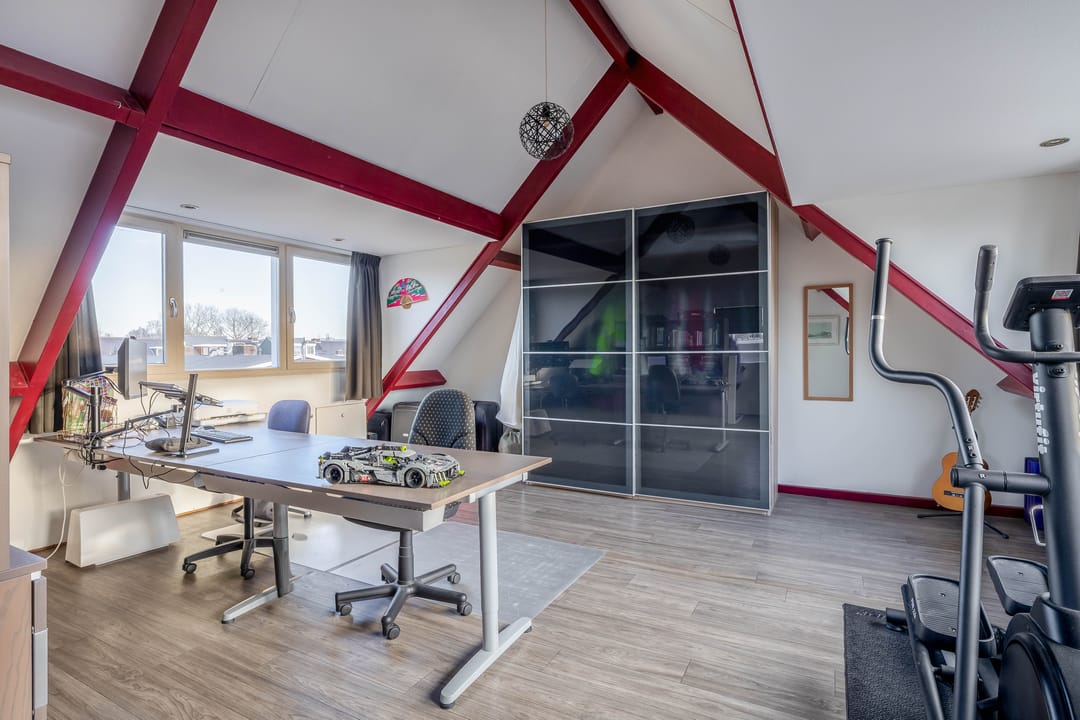 Foto 38 van Jan van de Cappellestraat 2