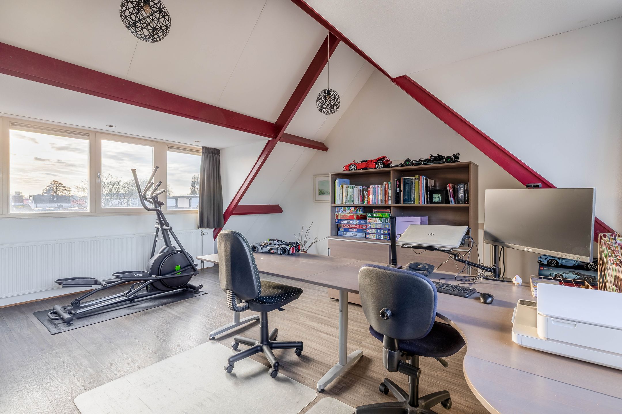 Foto 39 van Jan van de Cappellestraat 2