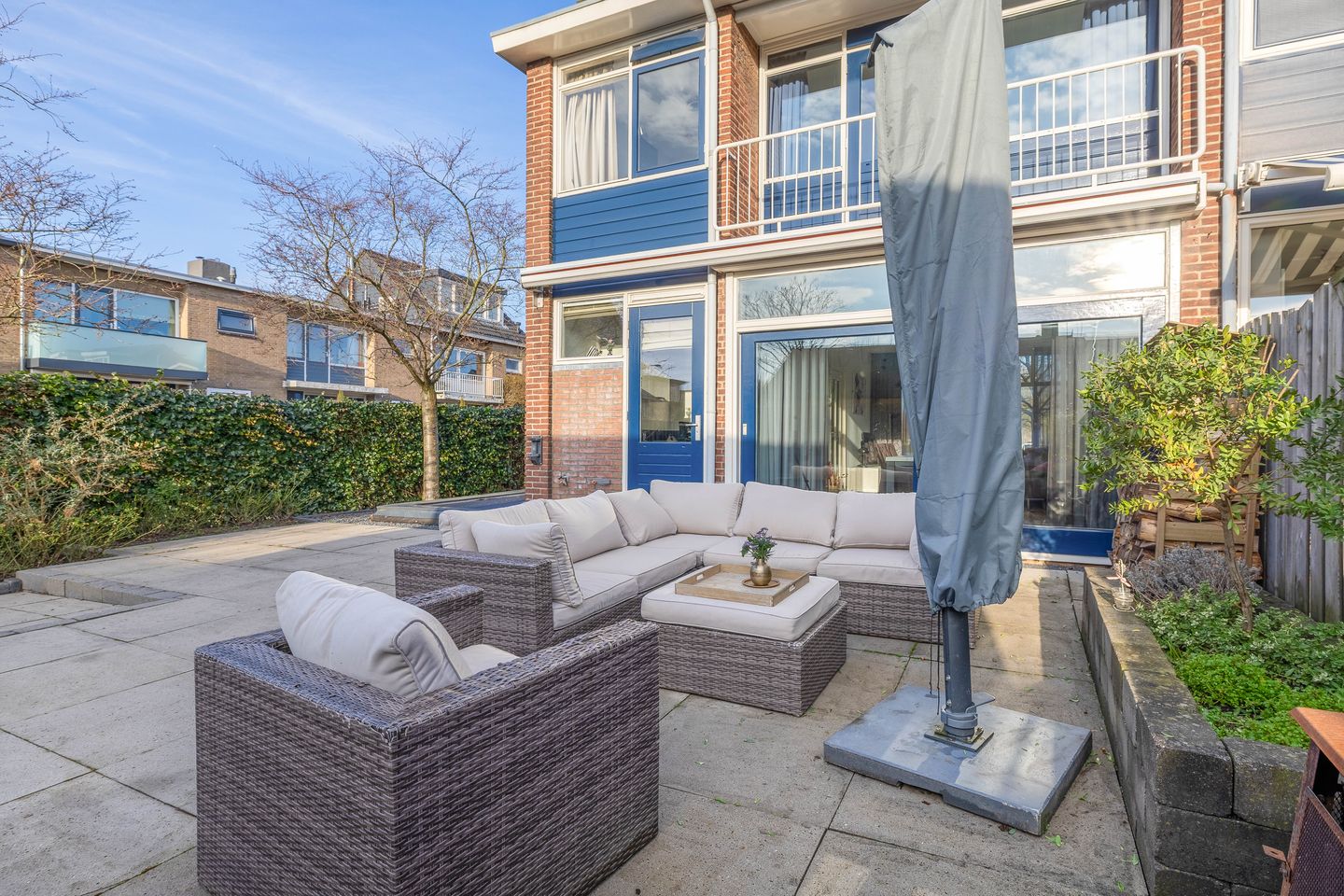 Foto 40 van Jan van de Cappellestraat 2